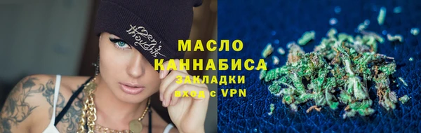 гашик Каменногорск