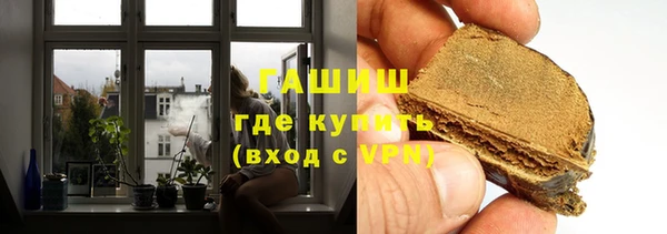 гашик Каменногорск