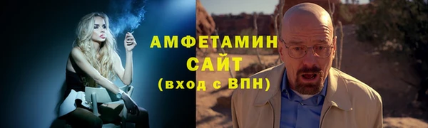 гашик Каменногорск
