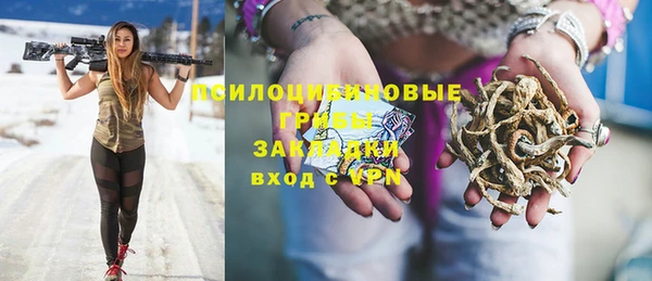 гашишное масло Каменка