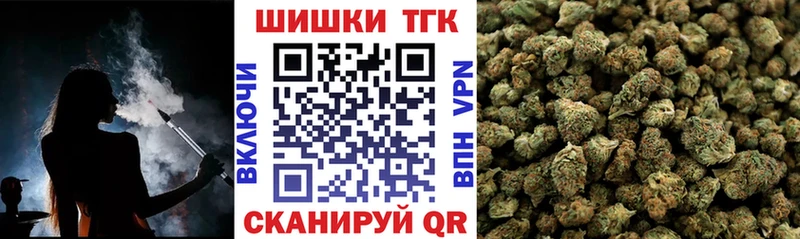 МАРИХУАНА план  Пермь 